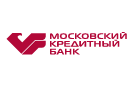 Банк Московский Кредитный Банк в Костино-Отдельце